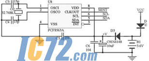 ic72新闻中心