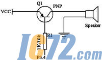 ic72新闻中心
