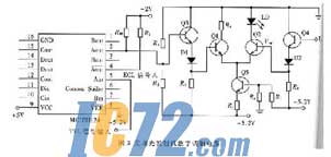 ic72新闻中心