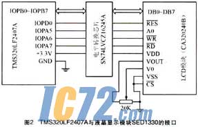 ic72新闻中心