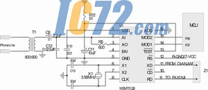 ic72新闻中心