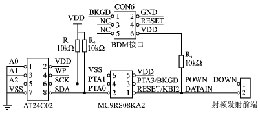 ic72新闻中心