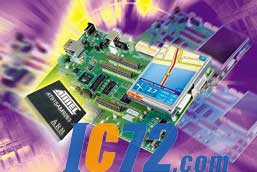 ic72新闻中心