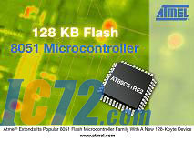 ic72新闻中心