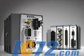 ic72新闻中心