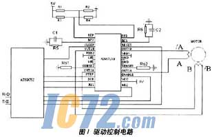 ic72新闻中心