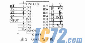 ic72新闻中心