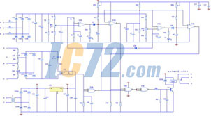 ic72新闻中心
