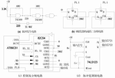 ic72新闻中心