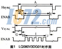 ic72新闻中心