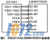 ic72新闻中心
