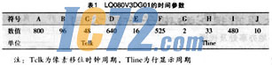 ic72新闻中心
