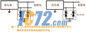 ic72新闻中心