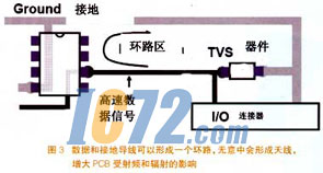 ic72新闻中心