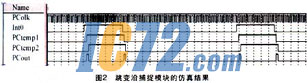 ic72新闻中心
