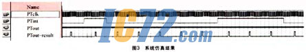 ic72新闻中心