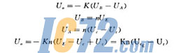ic72新闻中心