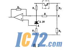 ic72新闻中心
