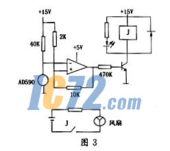 ic72新闻中心
