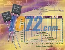 ic72新闻中心