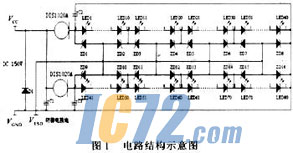 ic72新闻中心