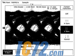 ic72新闻中心