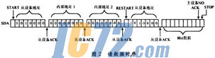 ic72新闻中心