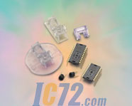 ic72新闻中心