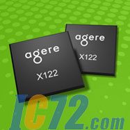 ic72新闻中心