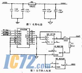 ic72新闻中心