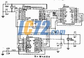ic72新闻中心