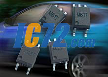 ic72新闻中心