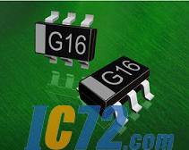ic72新闻中心