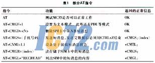 ic72新闻中心
