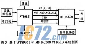 ic72新闻中心