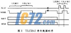 ic72新闻中心