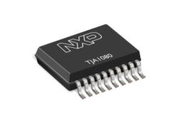 ic72新闻中心 