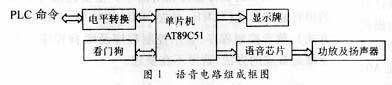 ic72新闻中心