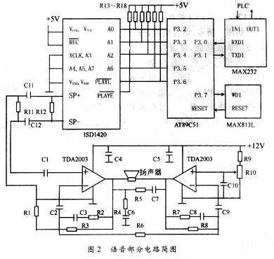 ic72新闻中心