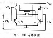 ic72新闻中心