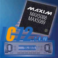 ic72新闻中心