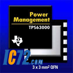 ic72 新闻中心  锂离子