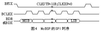 ic72 新闻中心