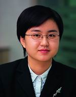 ic72 新闻中心