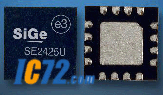ic72 新闻中心