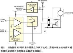 ic72 技术资料