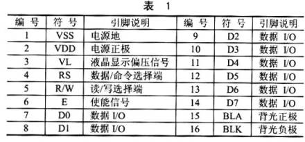 ic72 新闻中心