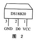 ic72 新闻中心