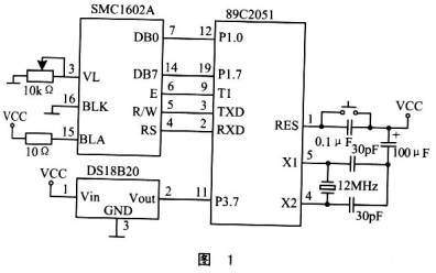 ic72 新闻中心