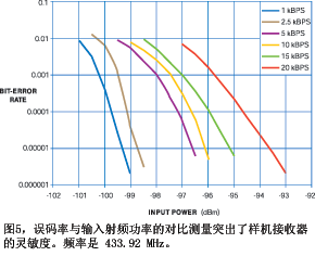 ic72 新闻中心